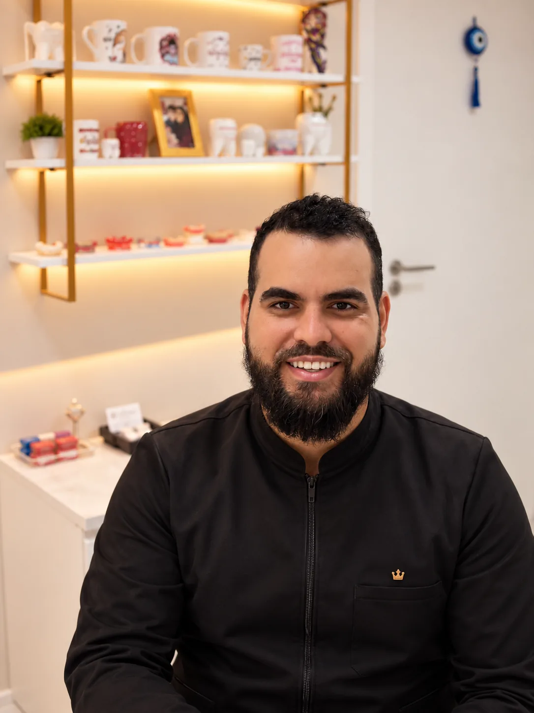 Marcelo Rodrigues